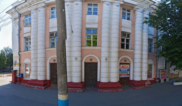 Куда сходить с ребенком в Брянске