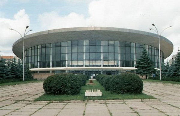 Куда сходить с ребенком в Брянске