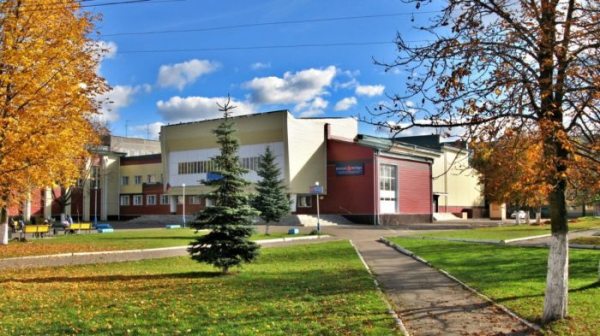 Куда сходить с ребенком в Брянске