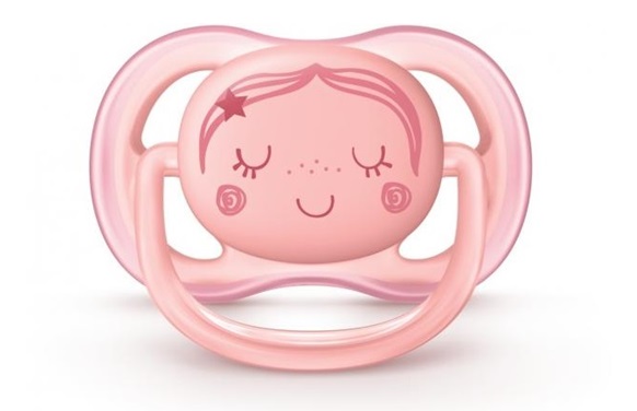 Philips Avent победила в 6 номинациях независимой народной премии «Выбор родителей»