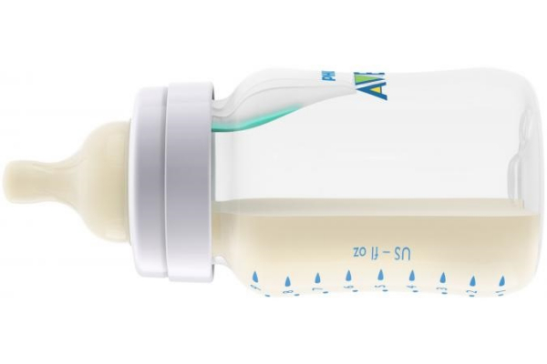 Philips Avent победила в 6 номинациях независимой народной премии «Выбор родителей»