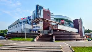 Куда сходить с ребенком в Подольске