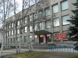 Куда сходить с ребенком в Петрозаводске
