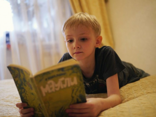 Хобби для мальчика 10 лет