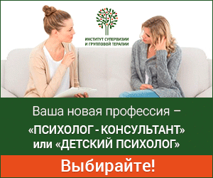 Викторина по математике 3 класс, с ответами