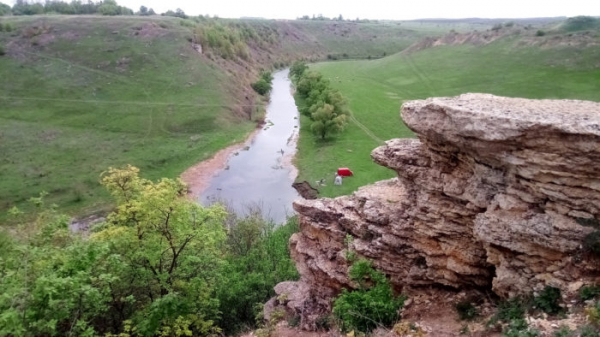 Куда сходить с ребенком в Липецке